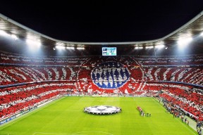 2026世界杯-德约科维奇大坂直美双线惊魂，50分钟鏖战堪比皇马激斗