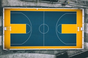 2026世界杯官网-死神降临电竞圈？杜兰特跨界DWG赛事惊险逆转，挺进下一轮引爆全网热议