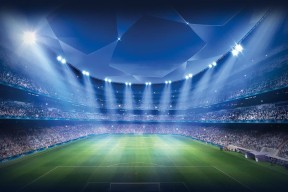 2026世界杯-新规引爆争议！杜兰特赛事官方决策遭加拿大队怒批不公